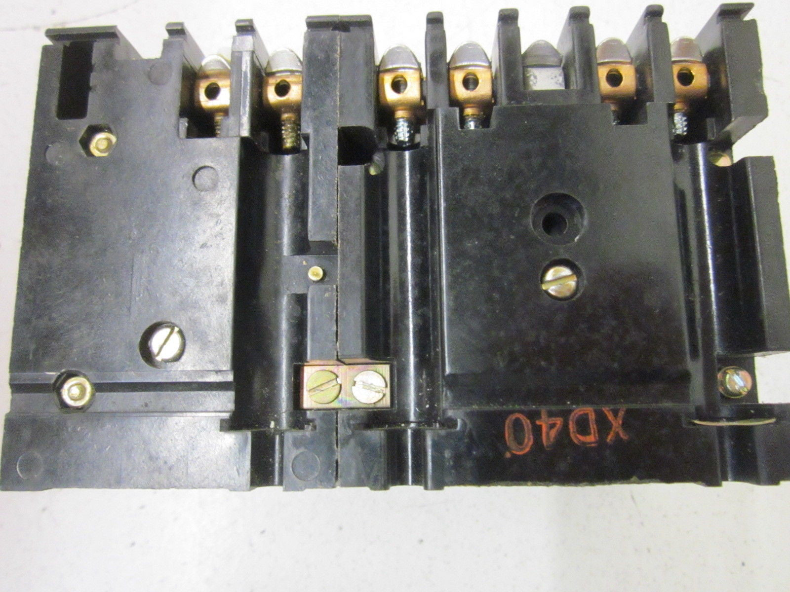GENERAL ELECTRIC CR122A08102AA 115V *NEW NO BOX*
