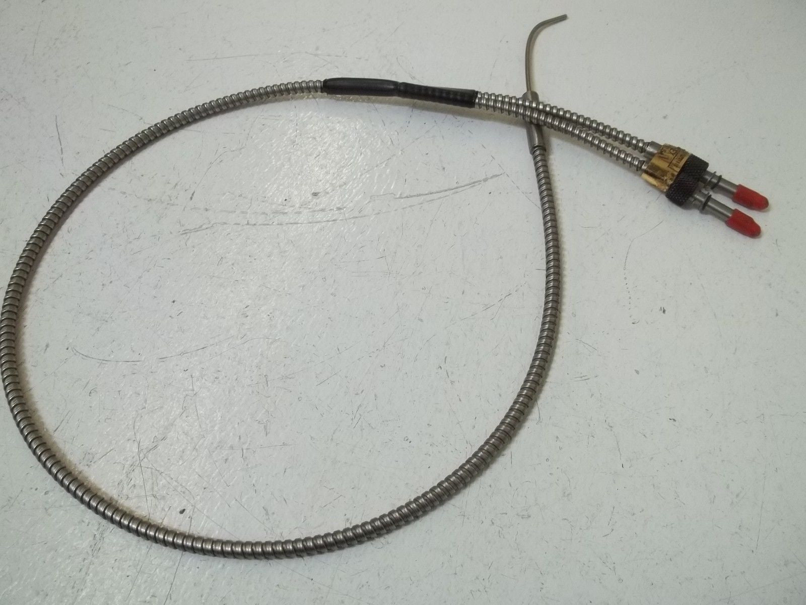 GENERAL ELECTRIC CR315PEX *USED*