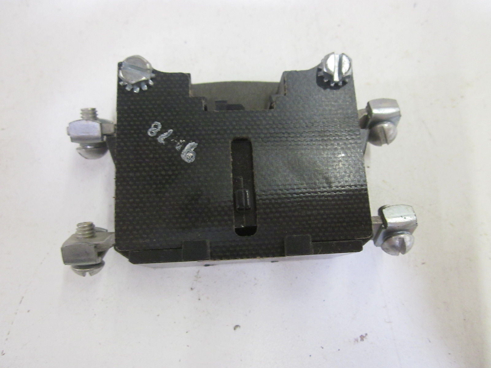 GENERAL ELECTRIC CR305X100E *NEW  OUT OF A BOX*