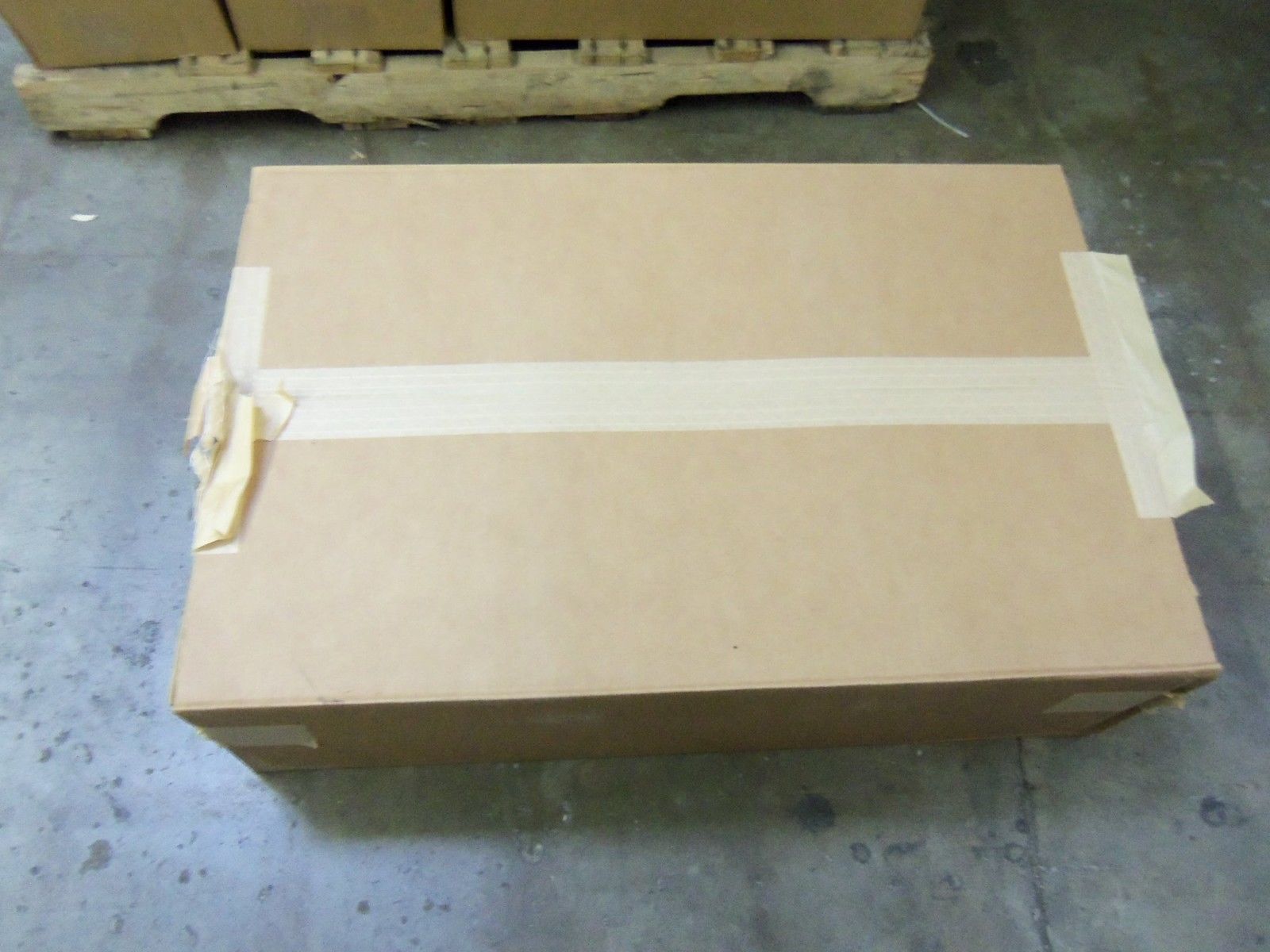 General Electric CR341D044BBB1FA ** GENUINE ** CR341 D044BBB1FA