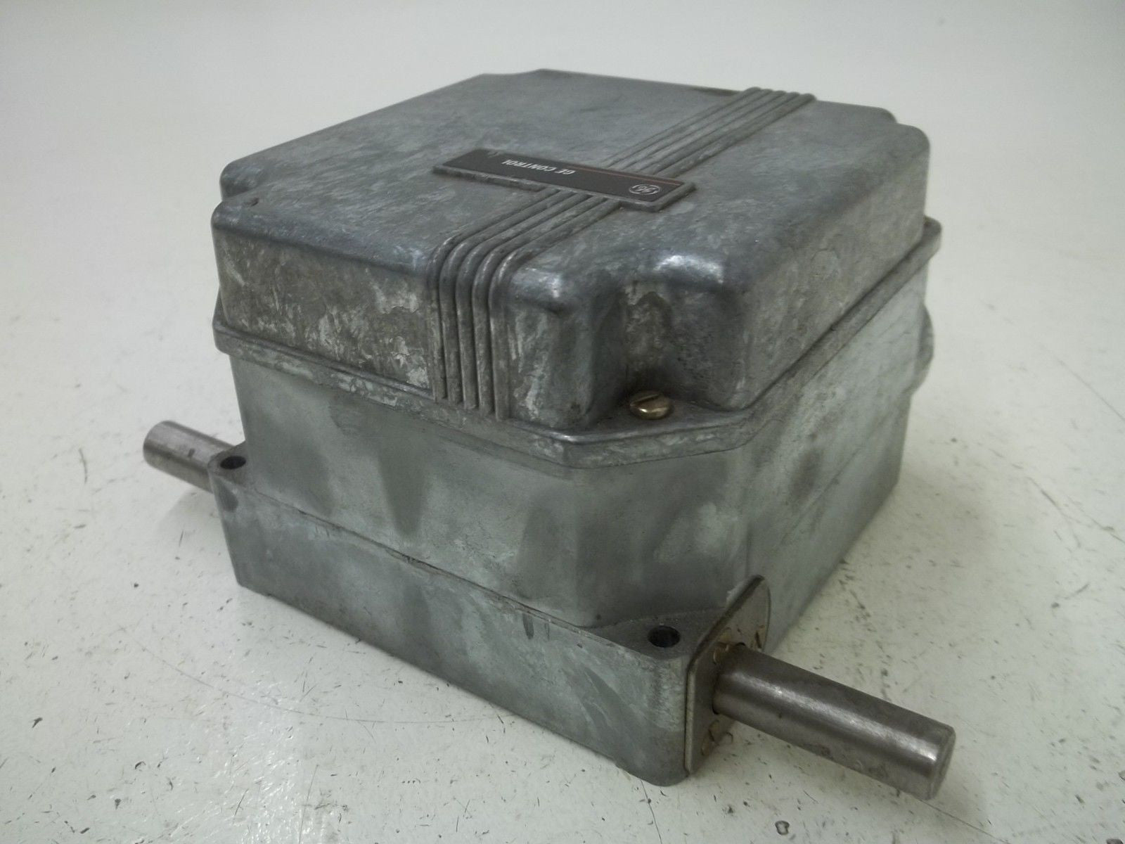 GENERAL ELECTRIC CR115E432121 *NEW NO BOX*