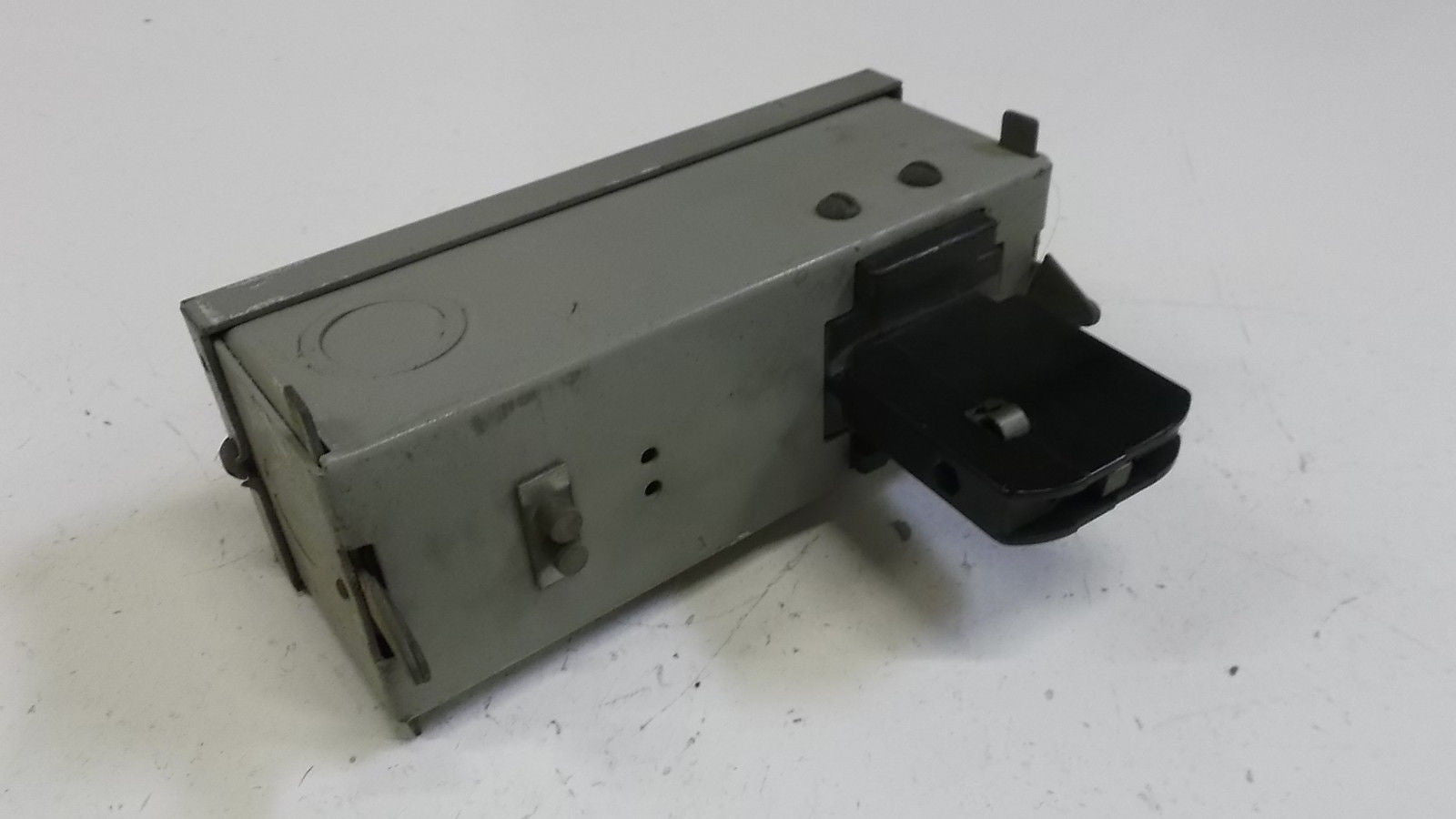 GENERAL ELECTRIC DATLB3115 *USED*
