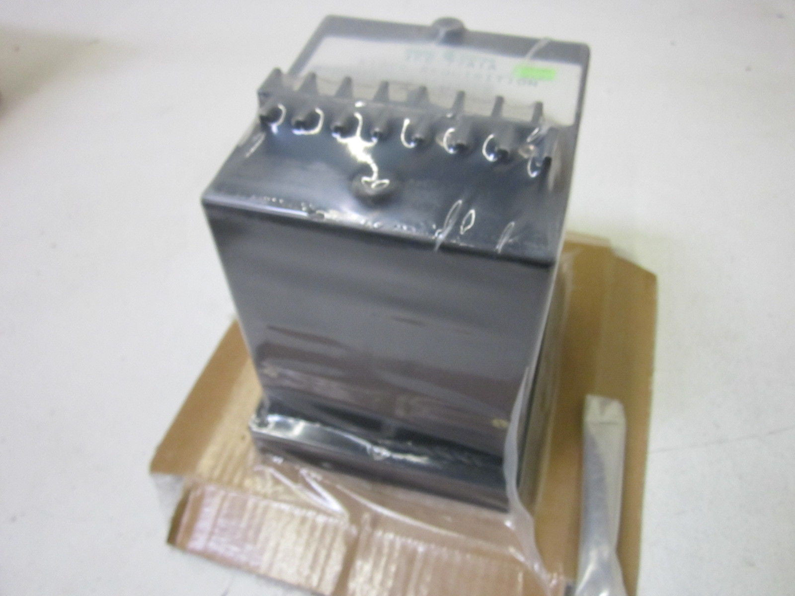 GENERAL ELECTRIC IFC 77A1A *NEW IN BOX*