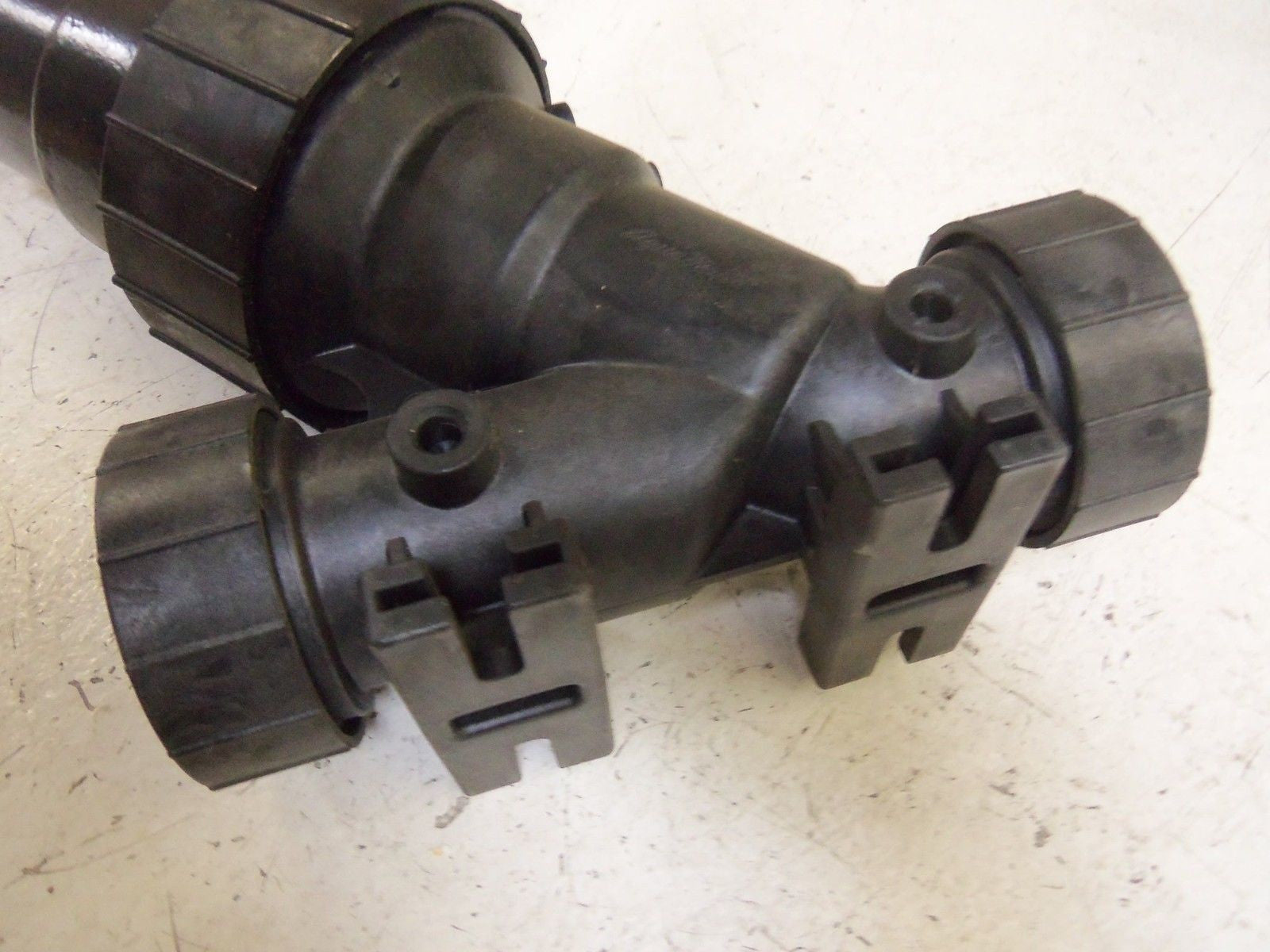 GENERAL ELECTRIC K535-X205-14000 VALVE *NEW IN BOX*