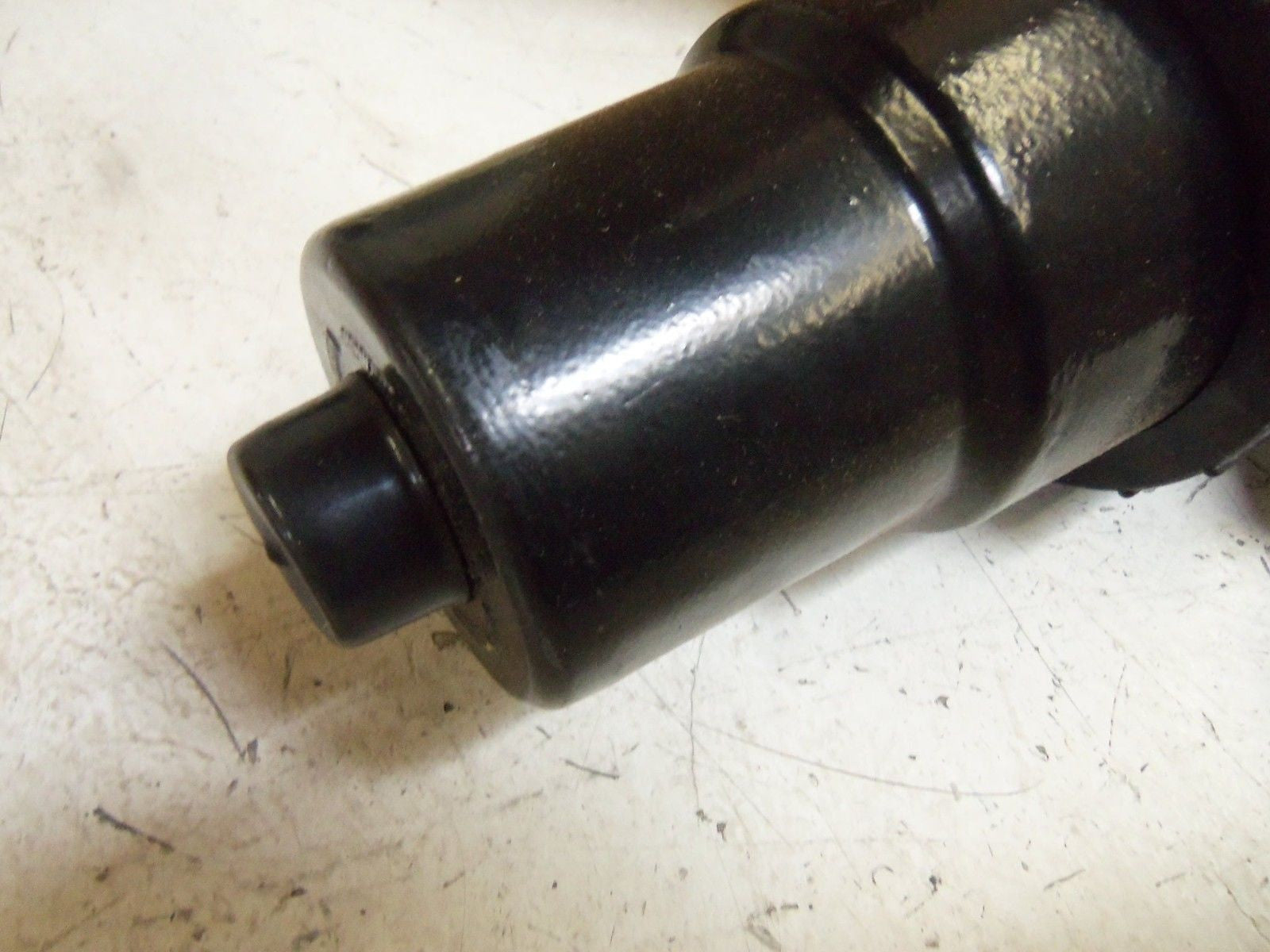 GENERAL ELECTRIC K535-X205-14000 VALVE *NEW IN BOX*