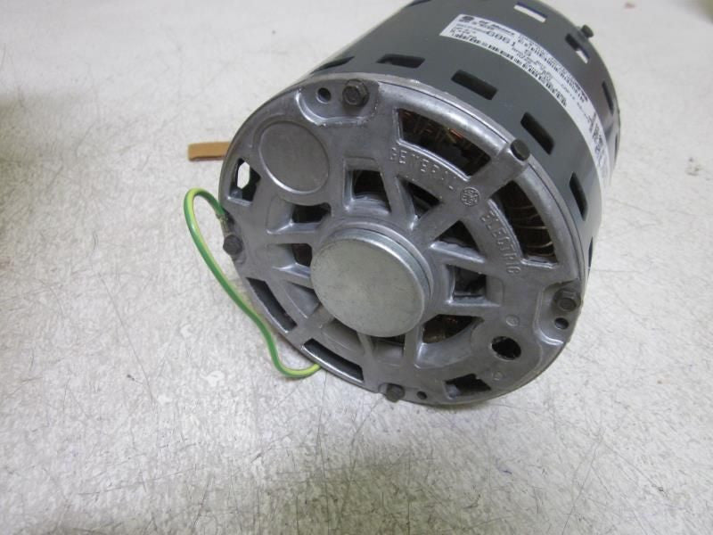 GENERAL ELECTRIC MOTORS HC45SL460 *NEW IN BOX*