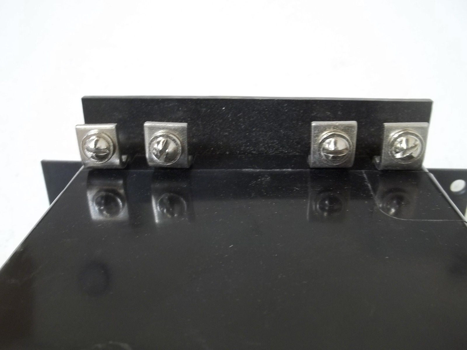 GENERAL ELECTRIC RELAY 12NGA15AG3 *NEW NO BOX*