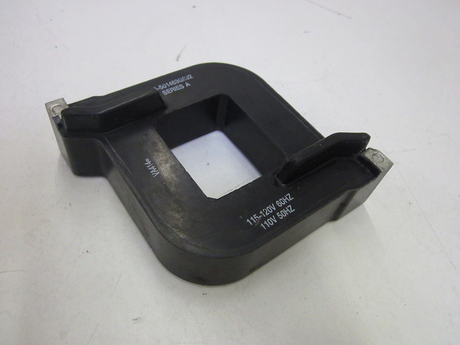 GENERAL ELECTRICS 55-501463G002 SER.A *NEW NO BOX*