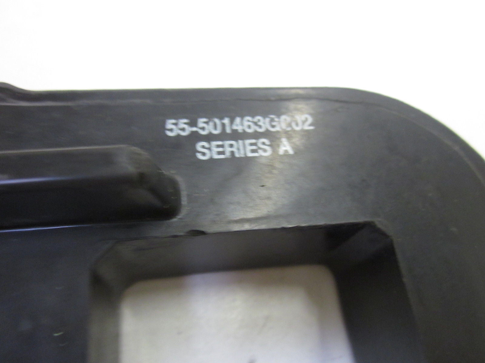 GENERAL ELECTRICS 55-501463G002 SER.A *NEW NO BOX*