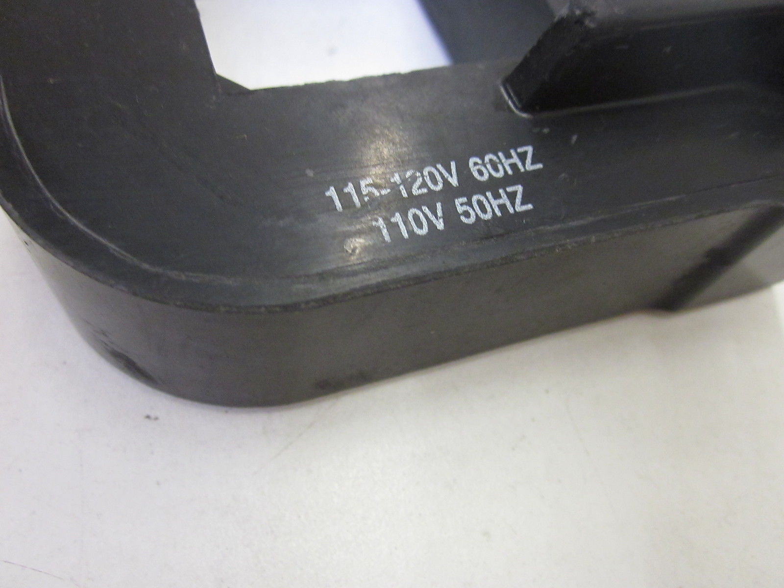 GENERAL ELECTRICS 55-501463G002 SER.A *NEW NO BOX*