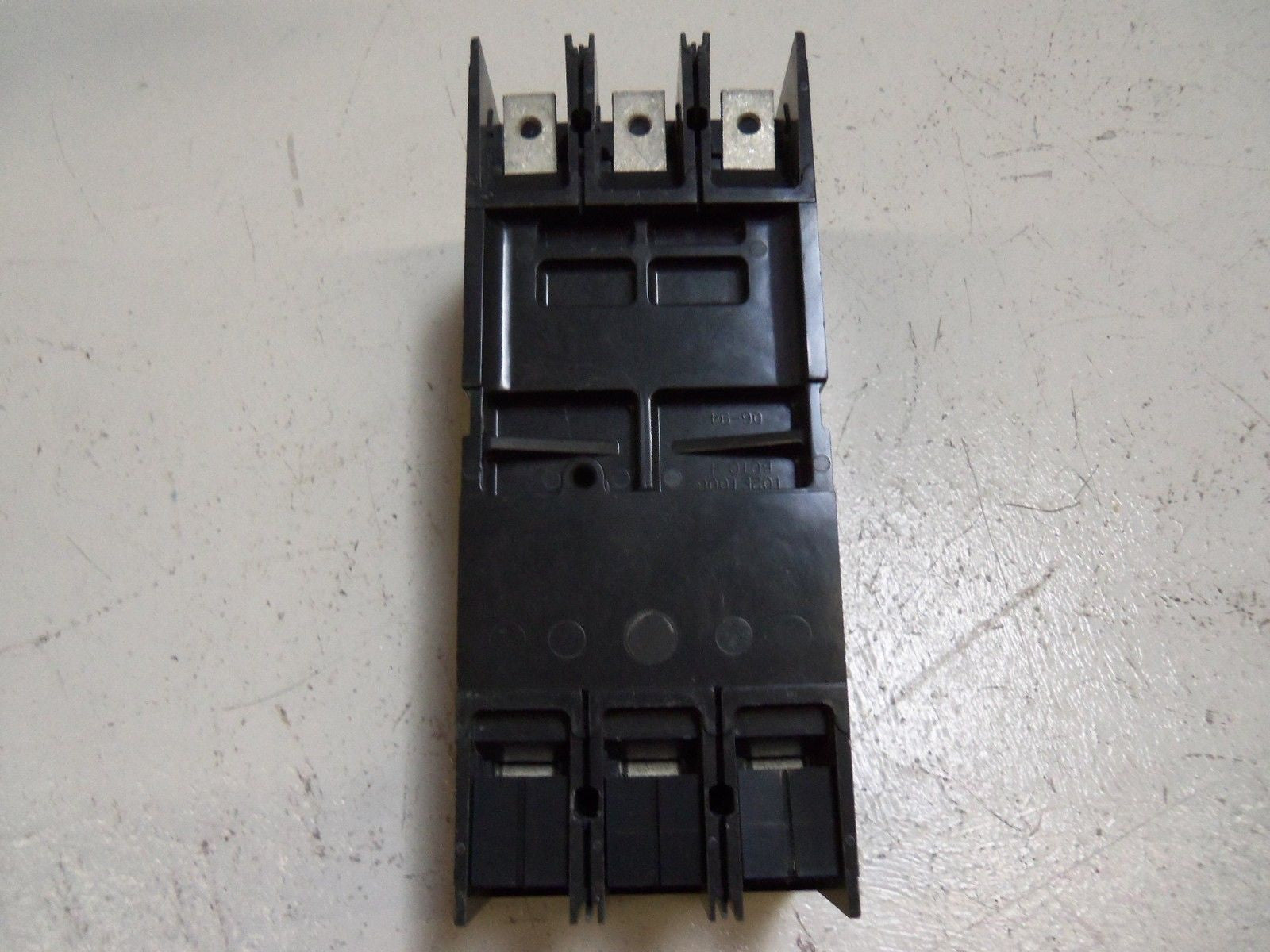 GENERAL ELECTRIC SFLA36AT0250 250 AMPS *NEW IN BOX*