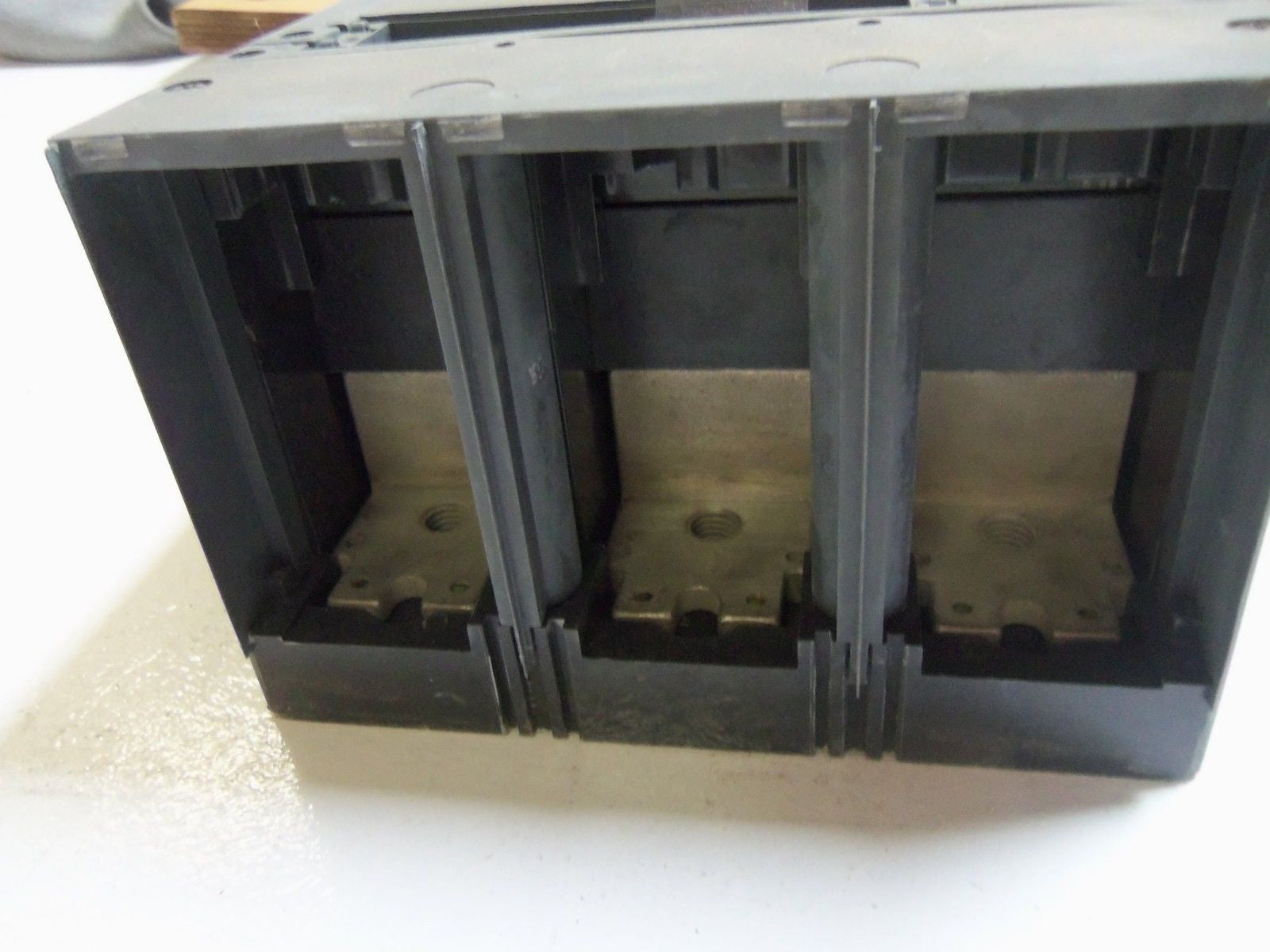 GENERAL ELECTRIC SKHA36AT1200 CIRCUIT BREAKER *NEW IN BOX*
