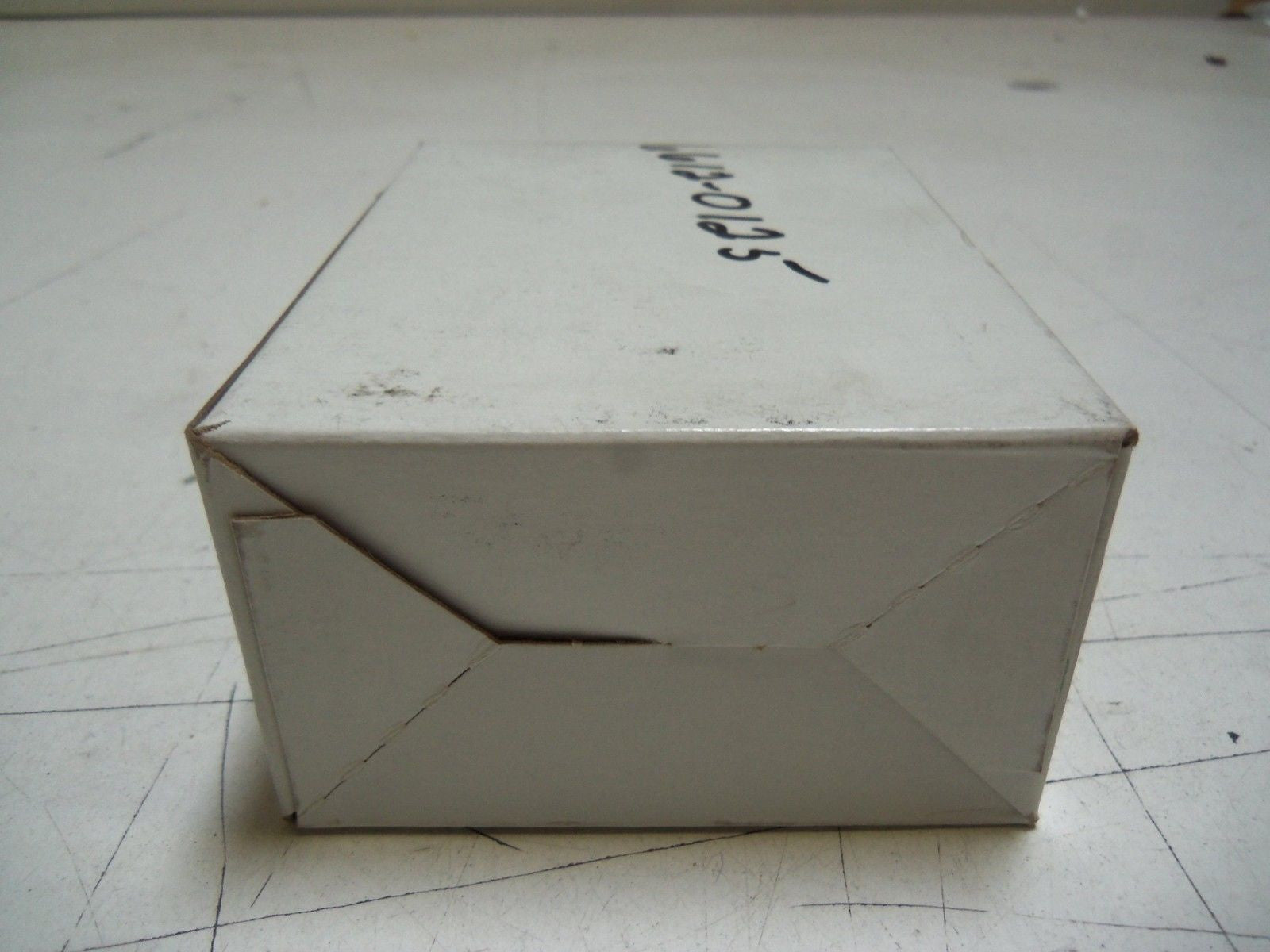 GENERAL ELECTRIC SRPE7A3 PLUG  *FACTORY SEALED*