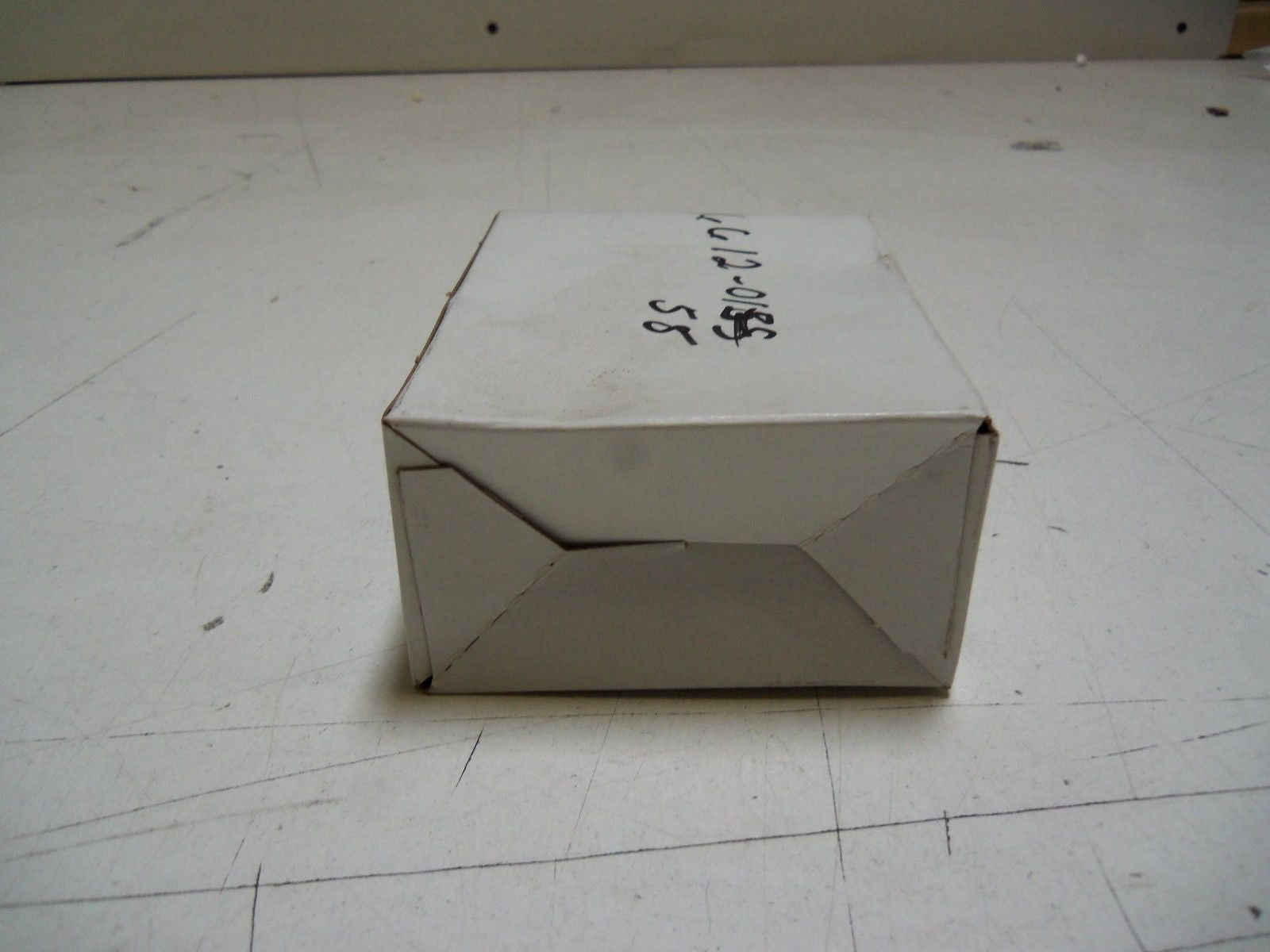 GENERAL ELECTRIC SRPE60A60 PLUG *FACTORY SEALED*