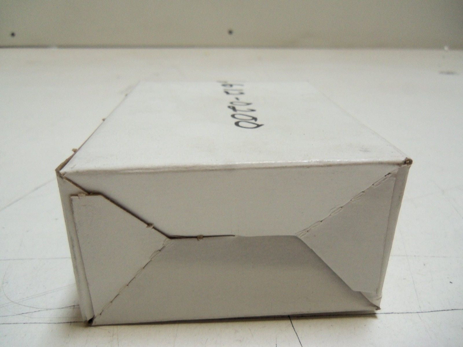 GENERAL ELECTRIC SRPG400A400 PLUG  *FACTORY SEALED*