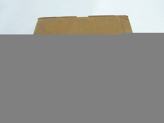 GENERAL ELECTRIC TEB132050WL CIRCUIT BREAKER 50A *NEW IN BOX*