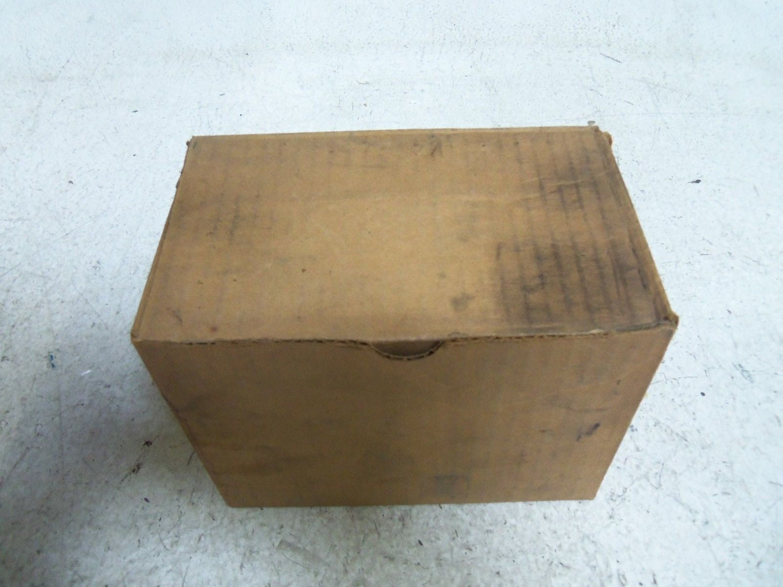 GENERAL ELECTRIC TED134040WL CIRCUIT BREAKER *NEW IN BOX*