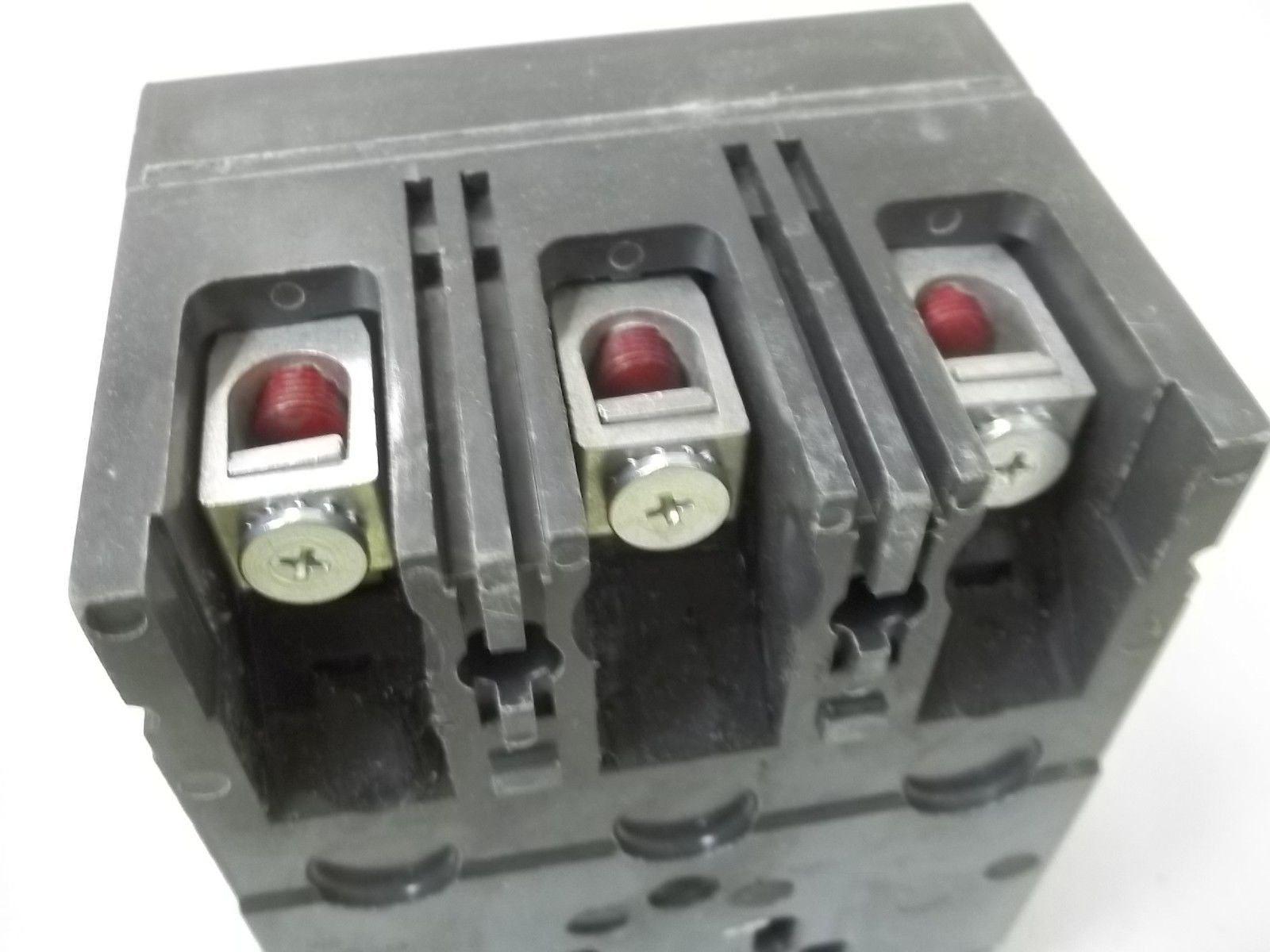 GENERAL ELECTRIC TED136070WL CIRCUIT BREAKER 70A *NEW IN BOX*