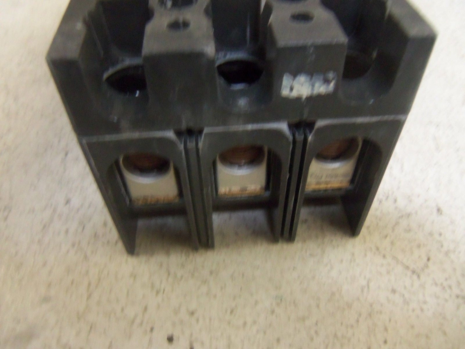 GENERAL ELECTRIC TFK236200WL CIRCUIT BREAKER *NEW IN BOX*