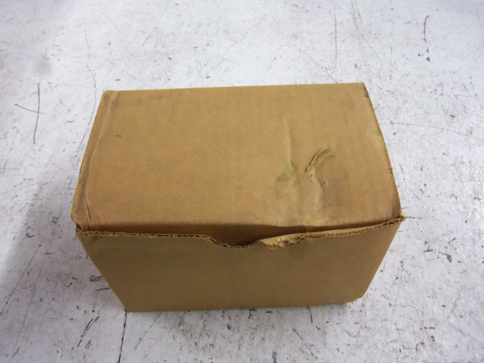 GENERAL ELECTRIC THED136025WL CIRCUIT BREAKER *NEW IN BOX*