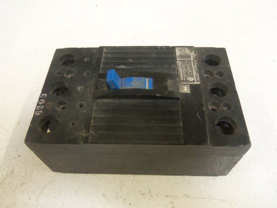 GENERAL ELECTRIC THQD32200 *USED*