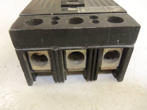 GENERAL ELECTRIC THQD32200 *USED*
