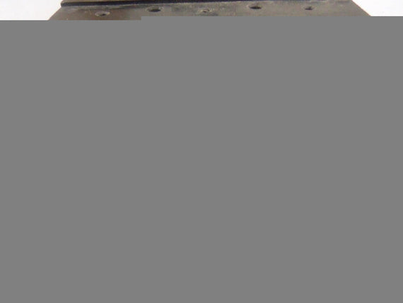 GENERAL ELECTRIC THQD32200 *USED*