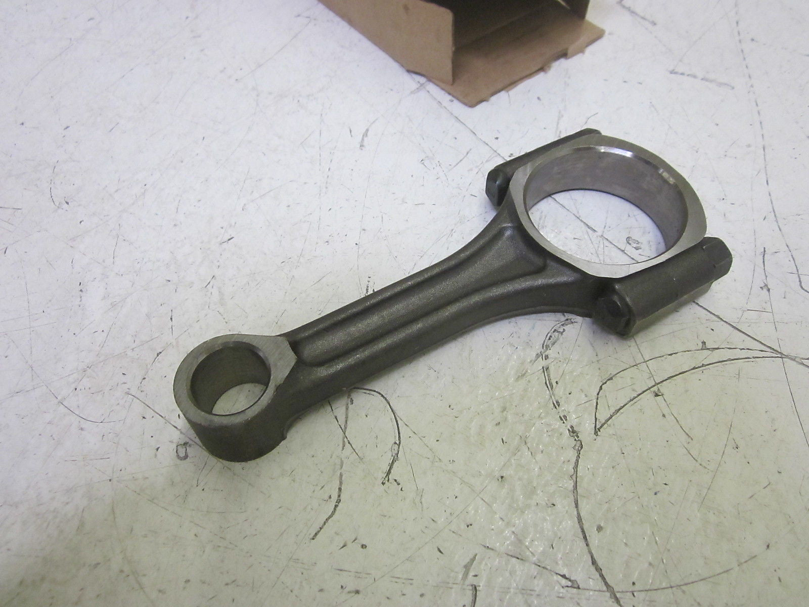 GENERAL MOTORS CORP. 10108688 ROD ASM-C *NEW IN BOX*