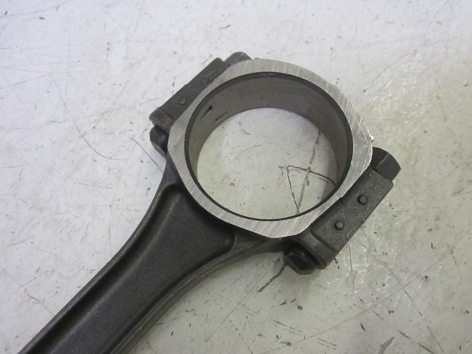 GENERAL MOTORS CORP. 10108688 ROD ASM-C *NEW IN BOX*