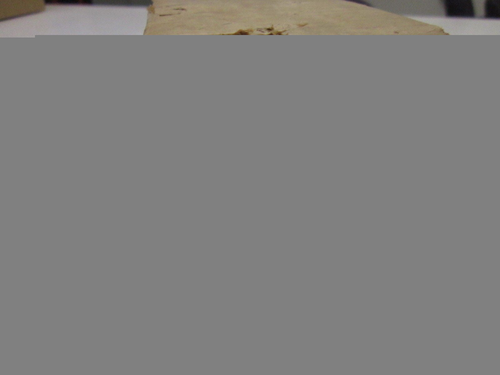 GENERAL SIGNAL E095 240/480V TRANSFORMER *NEW IN BOX*