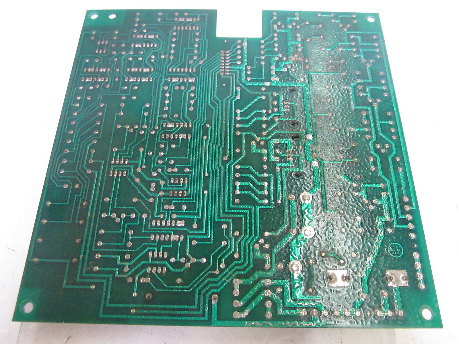 GENERIC 477247 / AX12114-22  0104024A *USED*