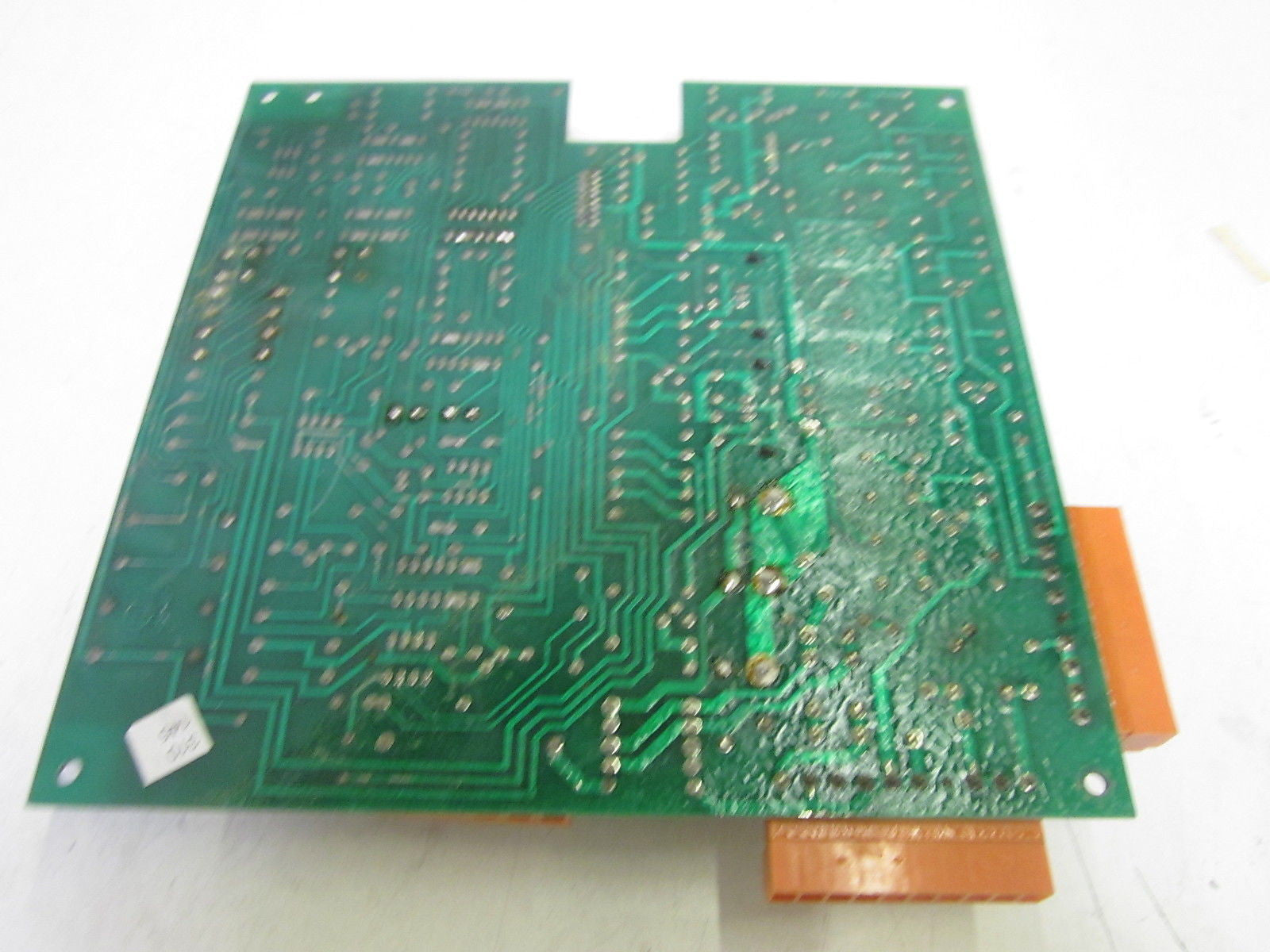 GENERIC 477247 / 503058  0104024B *USED*
