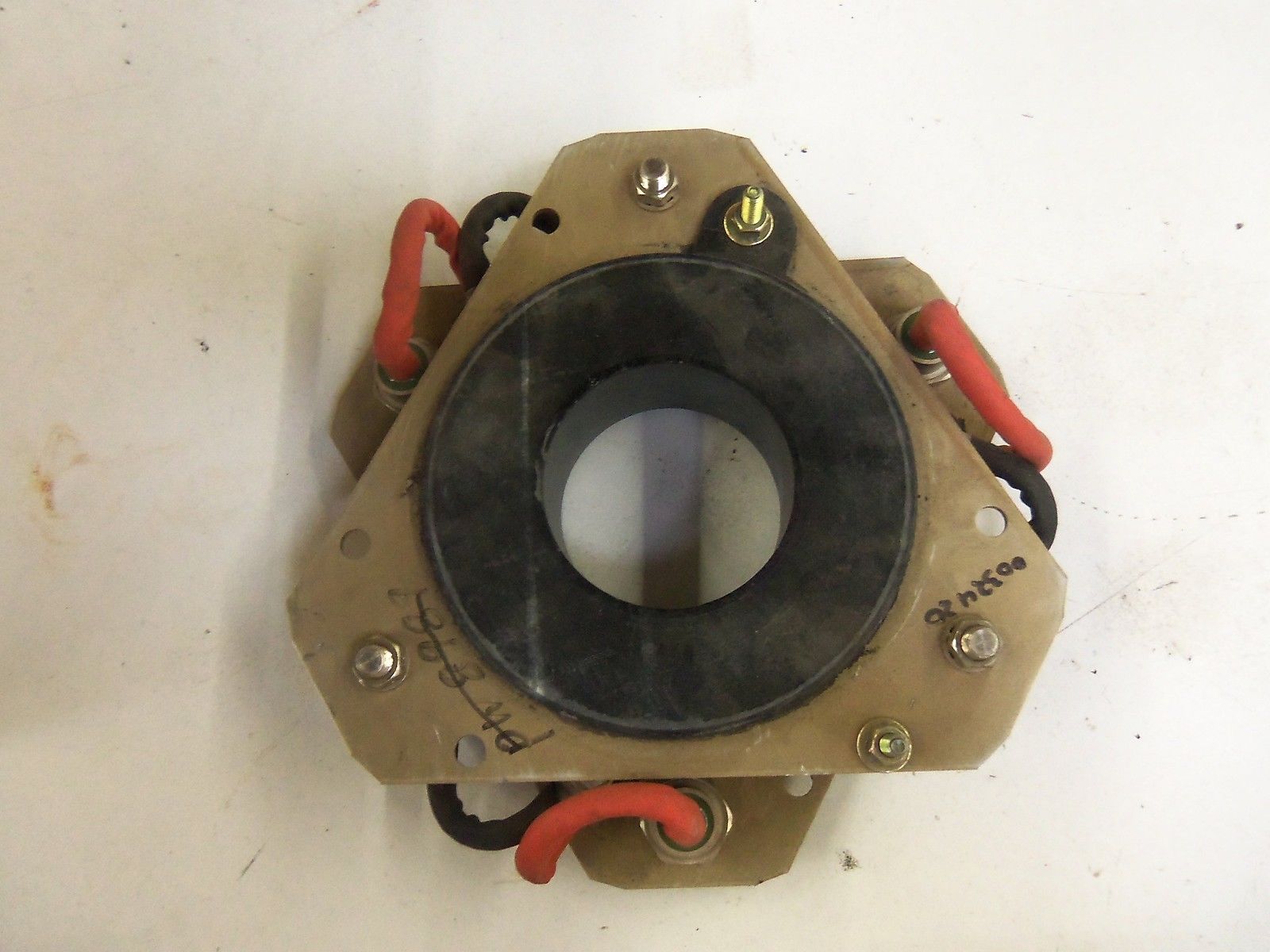 GENERIC 40-21460-48 *USED*