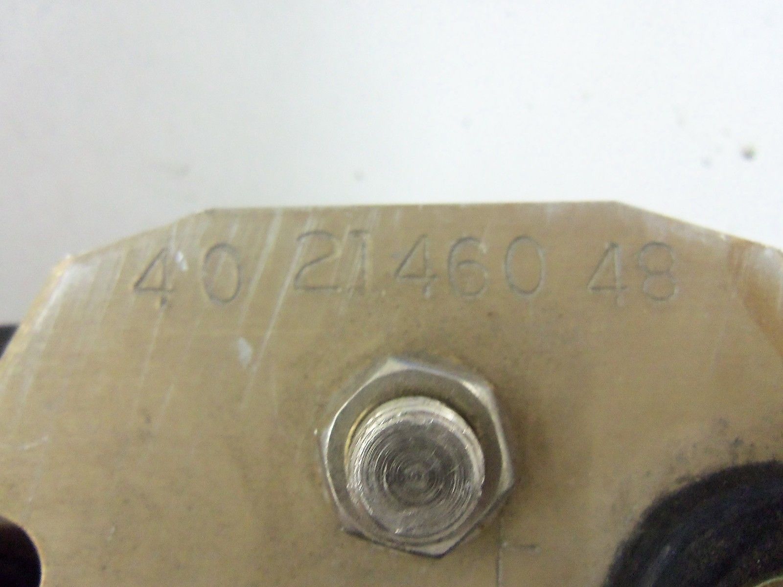 GENERIC 40-21460-48 *USED*