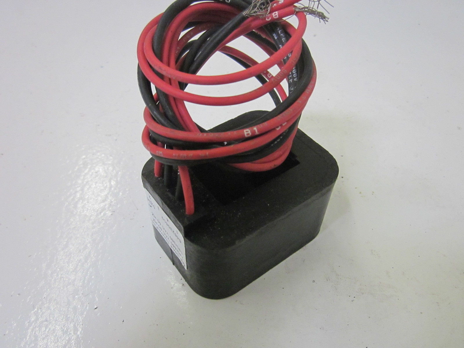 GENUINE STEARN 6462306090234 230/460V *USED*