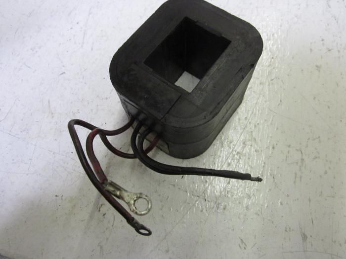GENUINE STEARNS 6-4-82306-09 *USED*