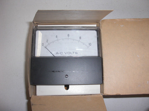 GE/ YOKOGAWA 2513 44MT MT *NEW IN THE BOX*