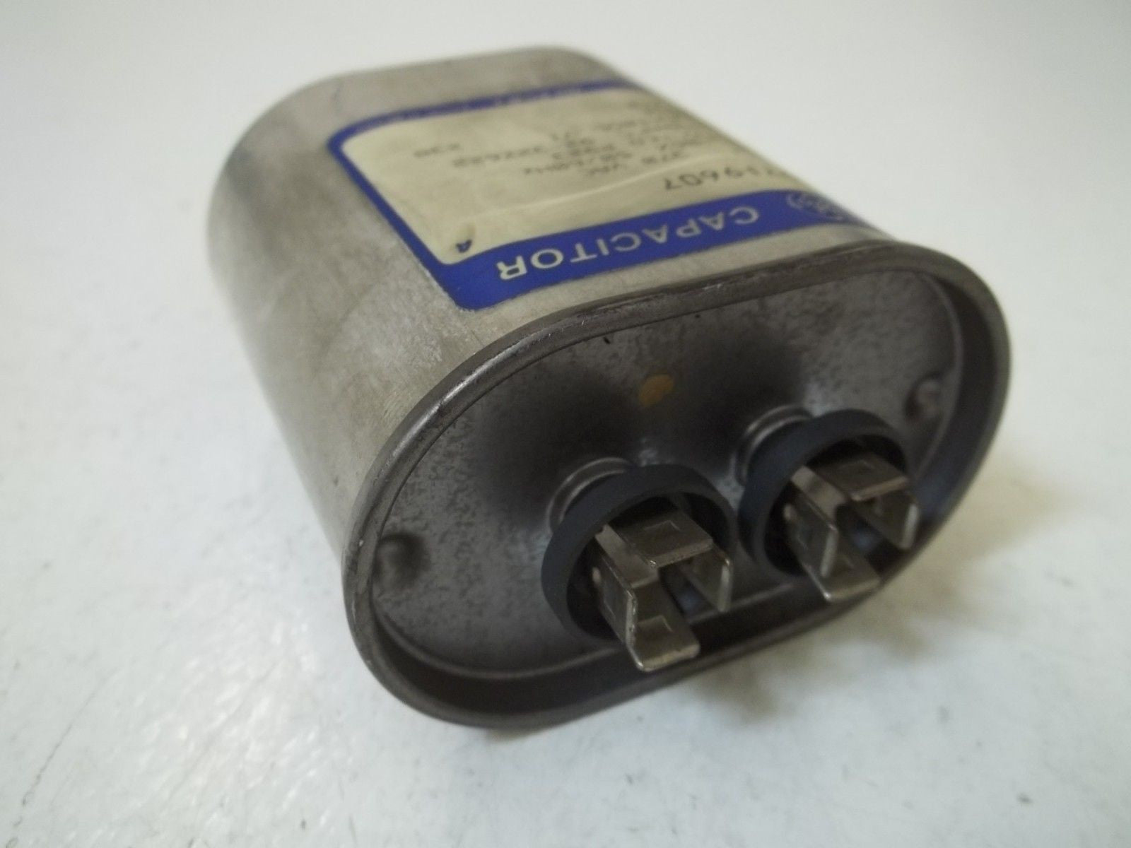 GE Z97F9607 *USED*