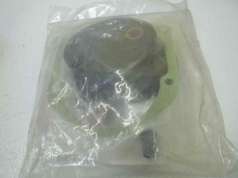 GH BETTIS 038555 *NEW IN A FACTORY BAG*