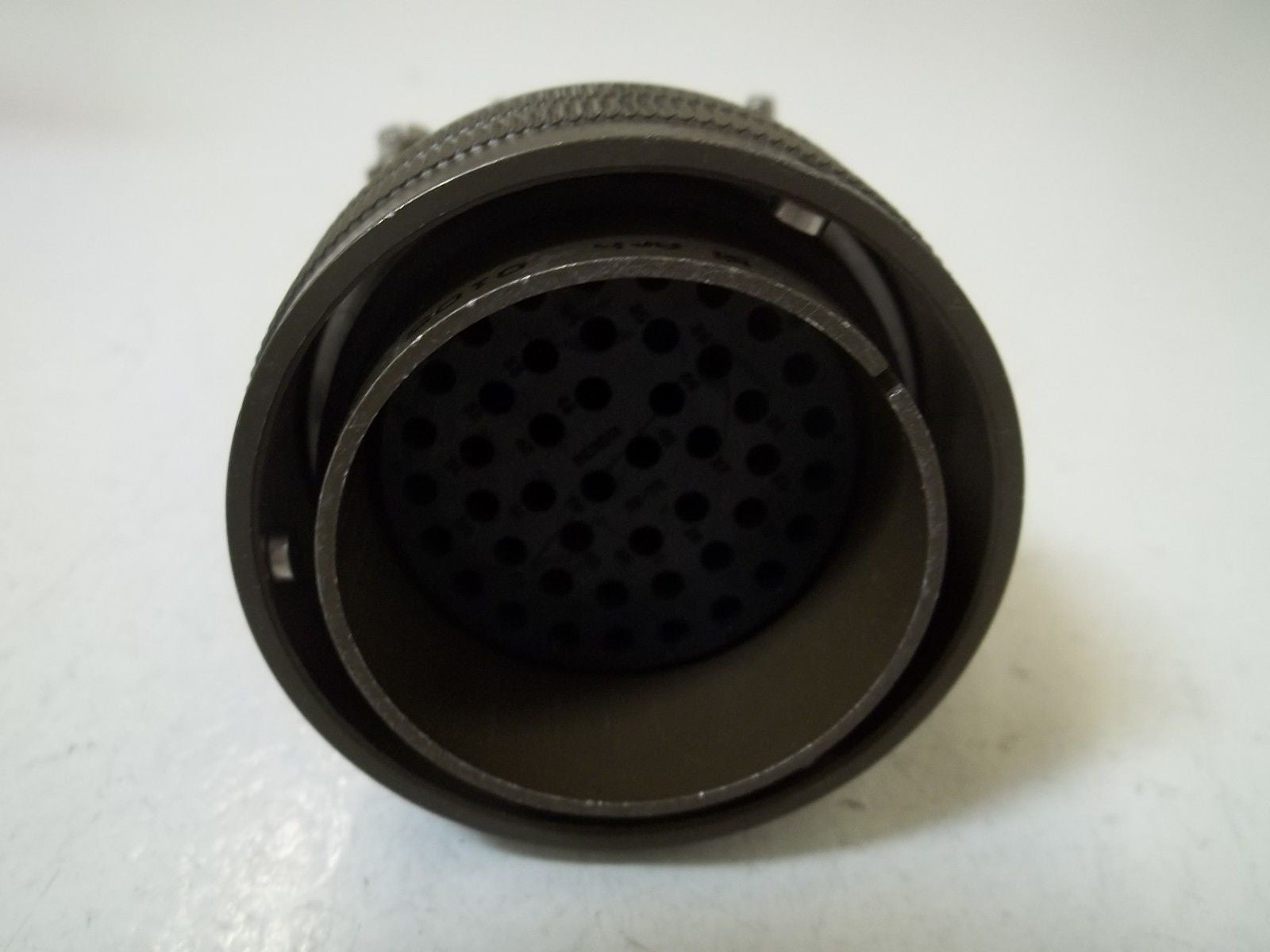 GLENAIR INC. 06324 MS3057-20A *NEW NO BOX*