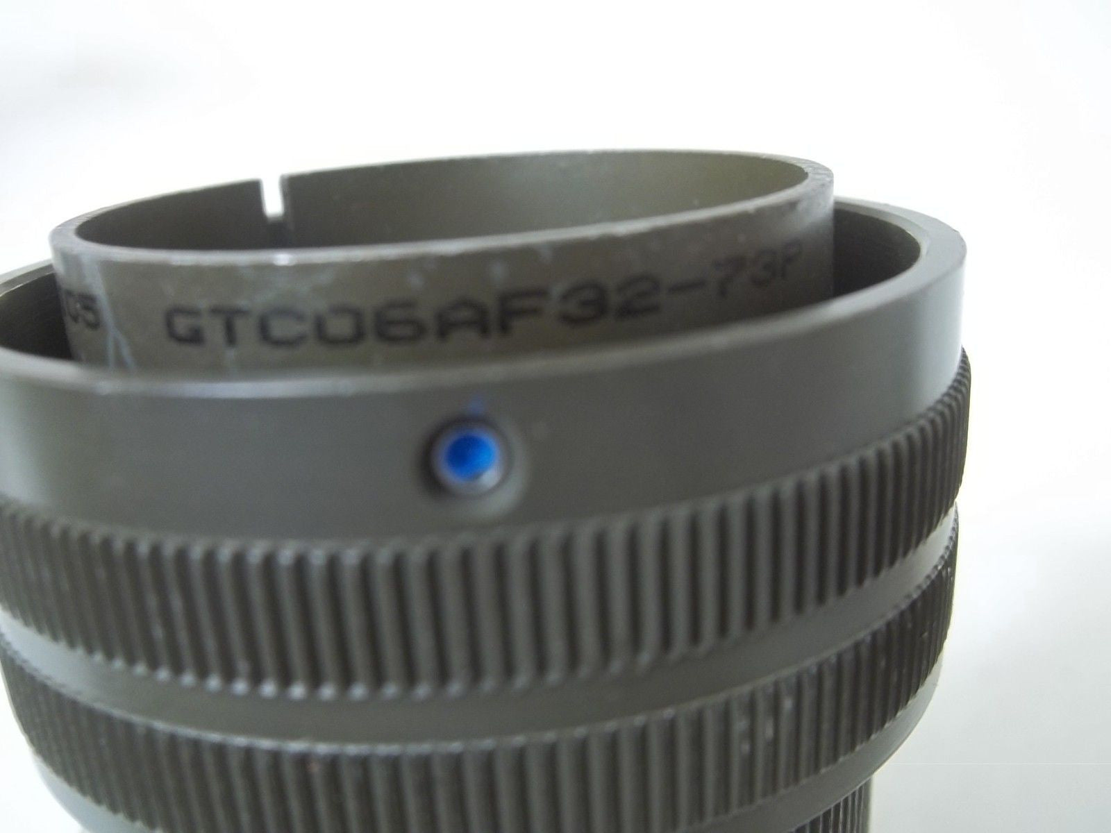 GLENAIR INC. 06324 MS3057-20A *NEW NO BOX*