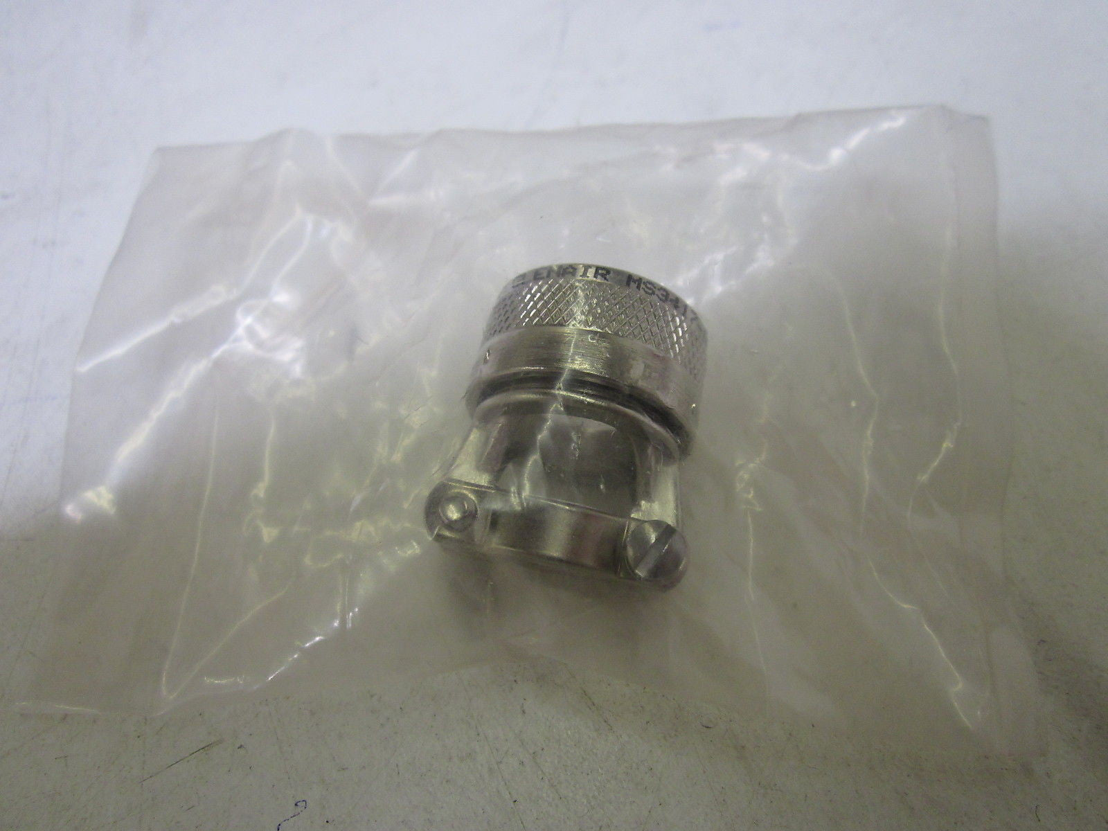 GLENAIR MS3417-14N 0118 *NEW NO BOX*