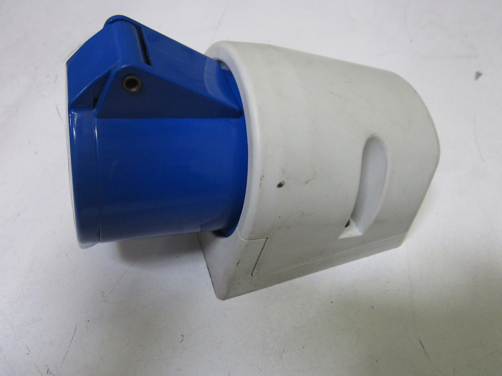 GLOBETRON 430W8 *NEW NO BOX*