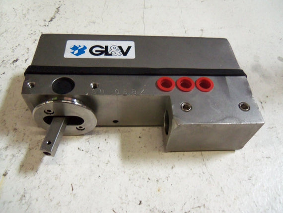 GL&V SH0584 CONTROLLER *NEW IN BOX*