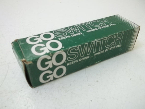 GO 7131780 *NEW IN BOX*