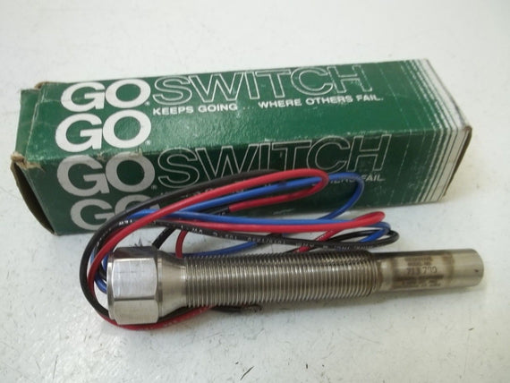 GO 7131780 *NEW IN BOX*