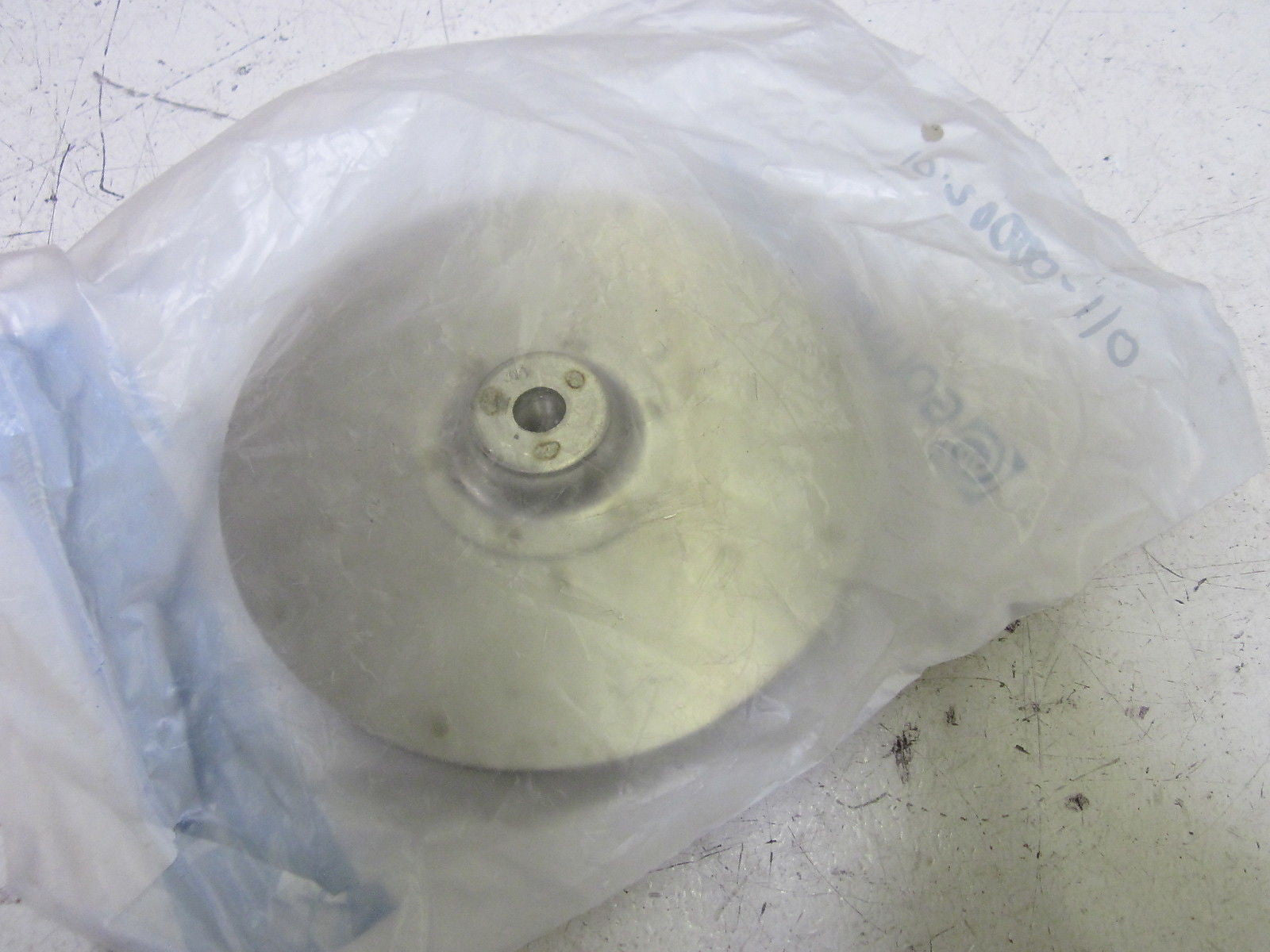 GOULD 2L44 *NEW IN FACTORY BAG*