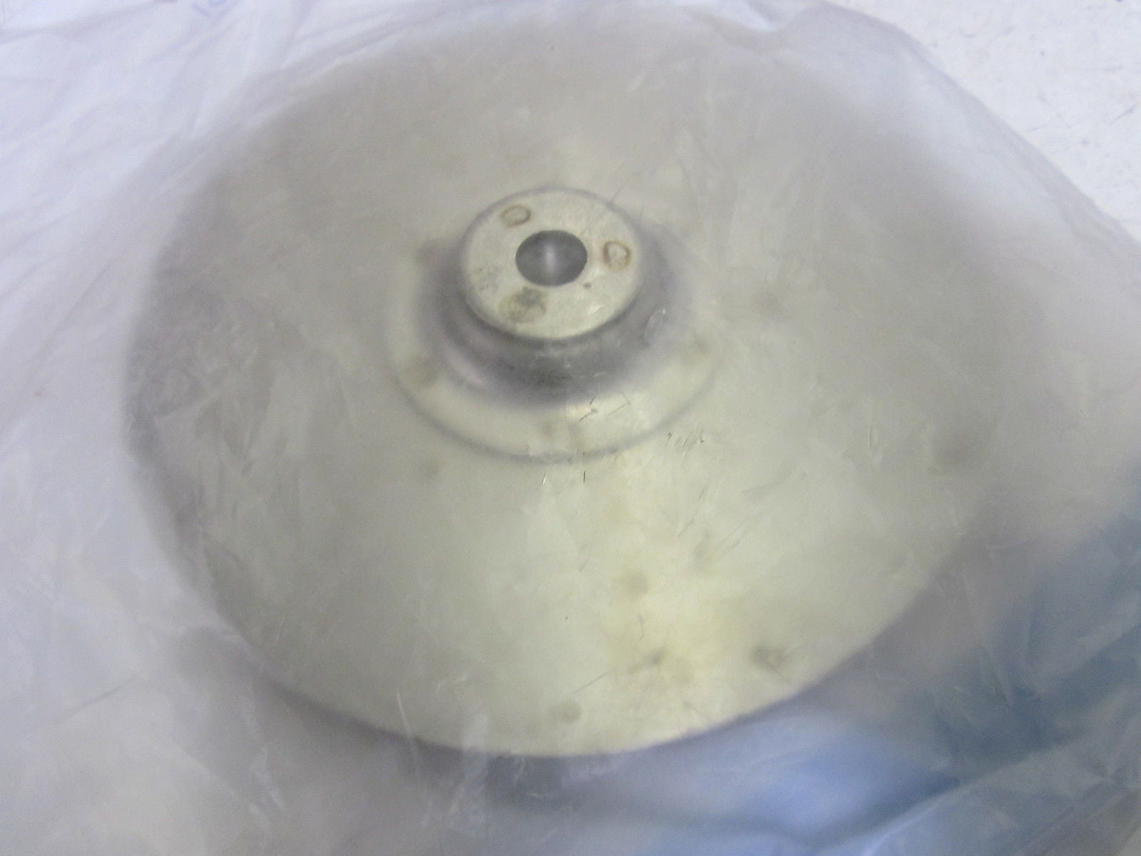 GOULD 2L44 *NEW IN FACTORY BAG*