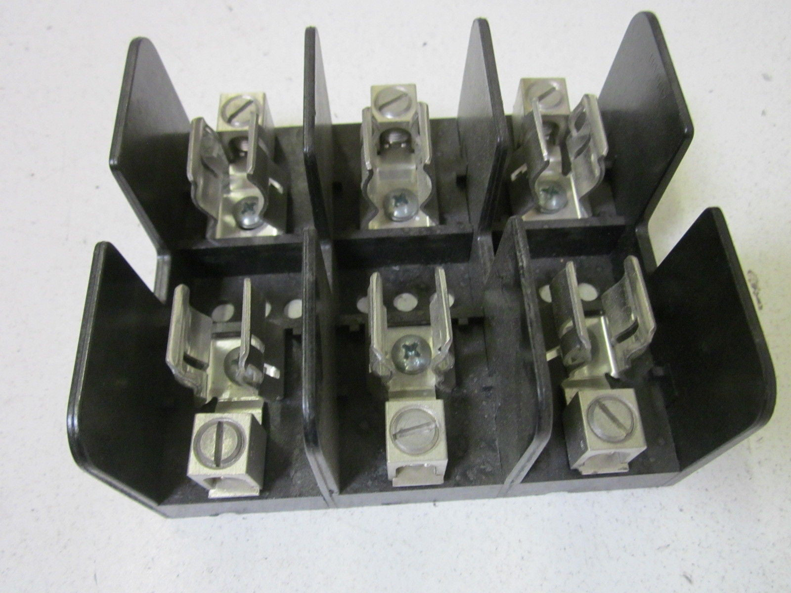 GOULD 60303J *NEW NO BOX*
