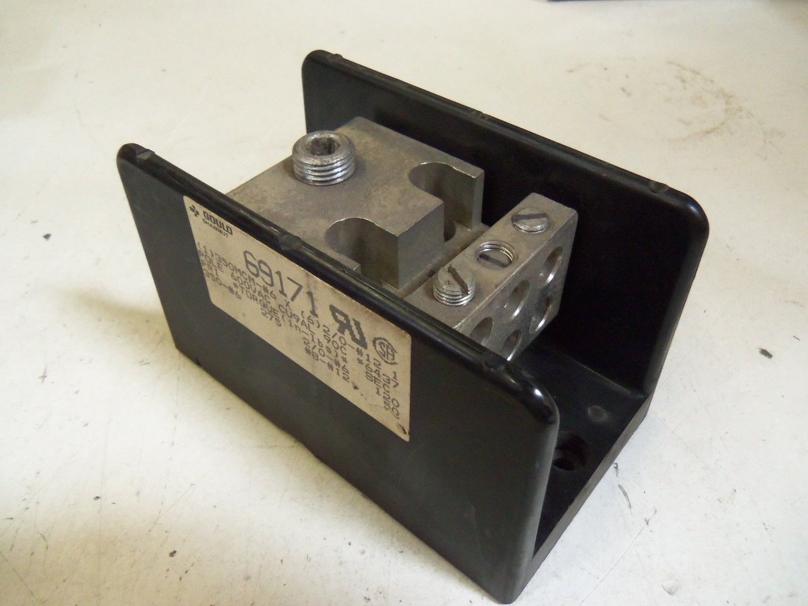 GOULD 69171 *USED*